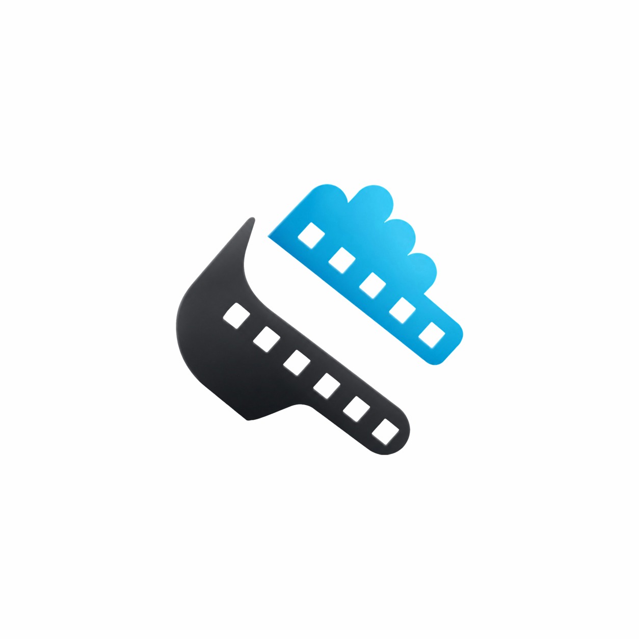 Free Hands Creative Multimedia logo