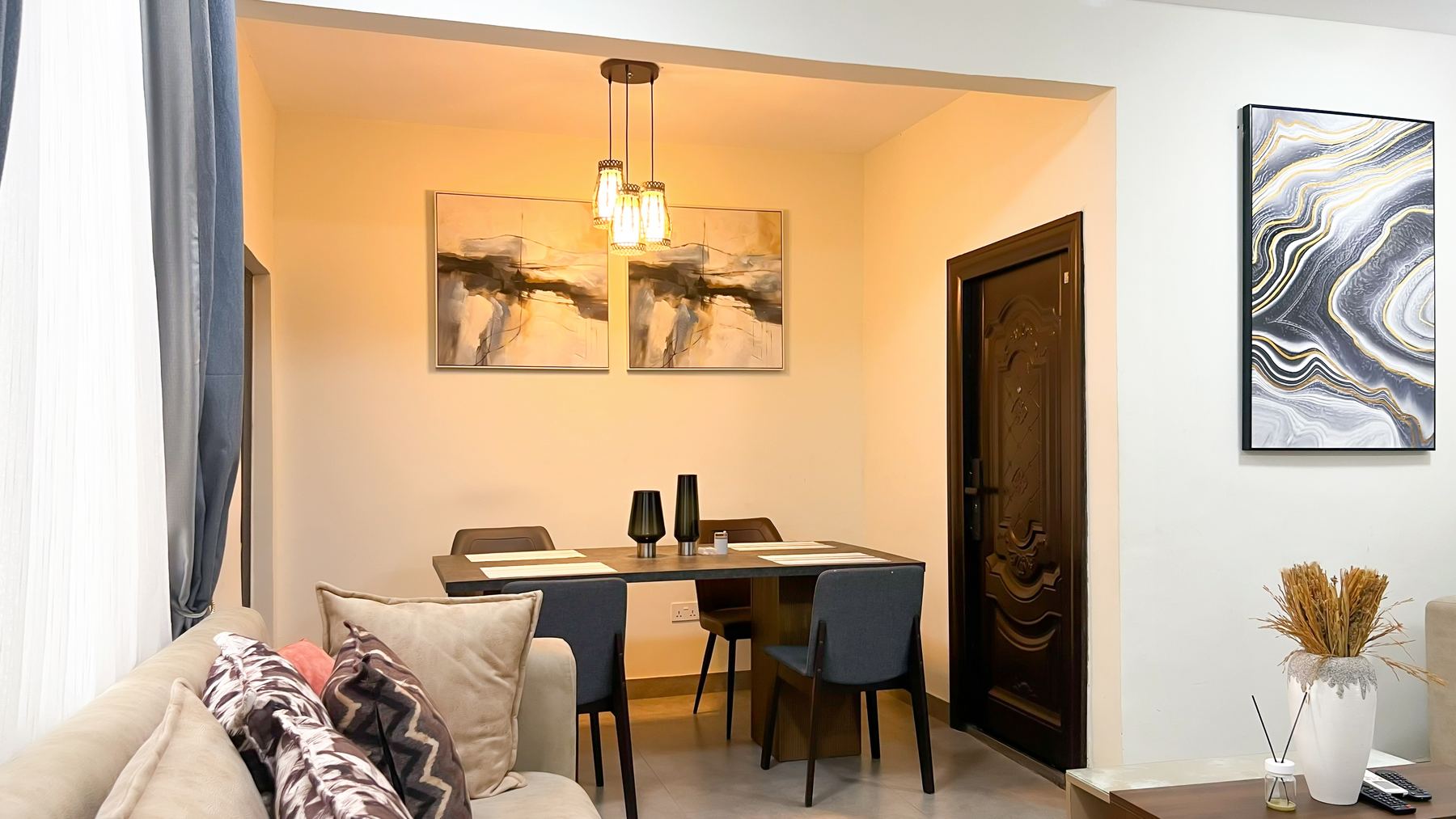 Real estate coverage thumbnail